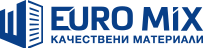 ЕВРОМИКС
