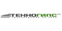 Техногипс ЕАД