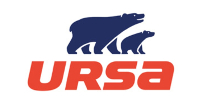 URSA Insulation, S.A